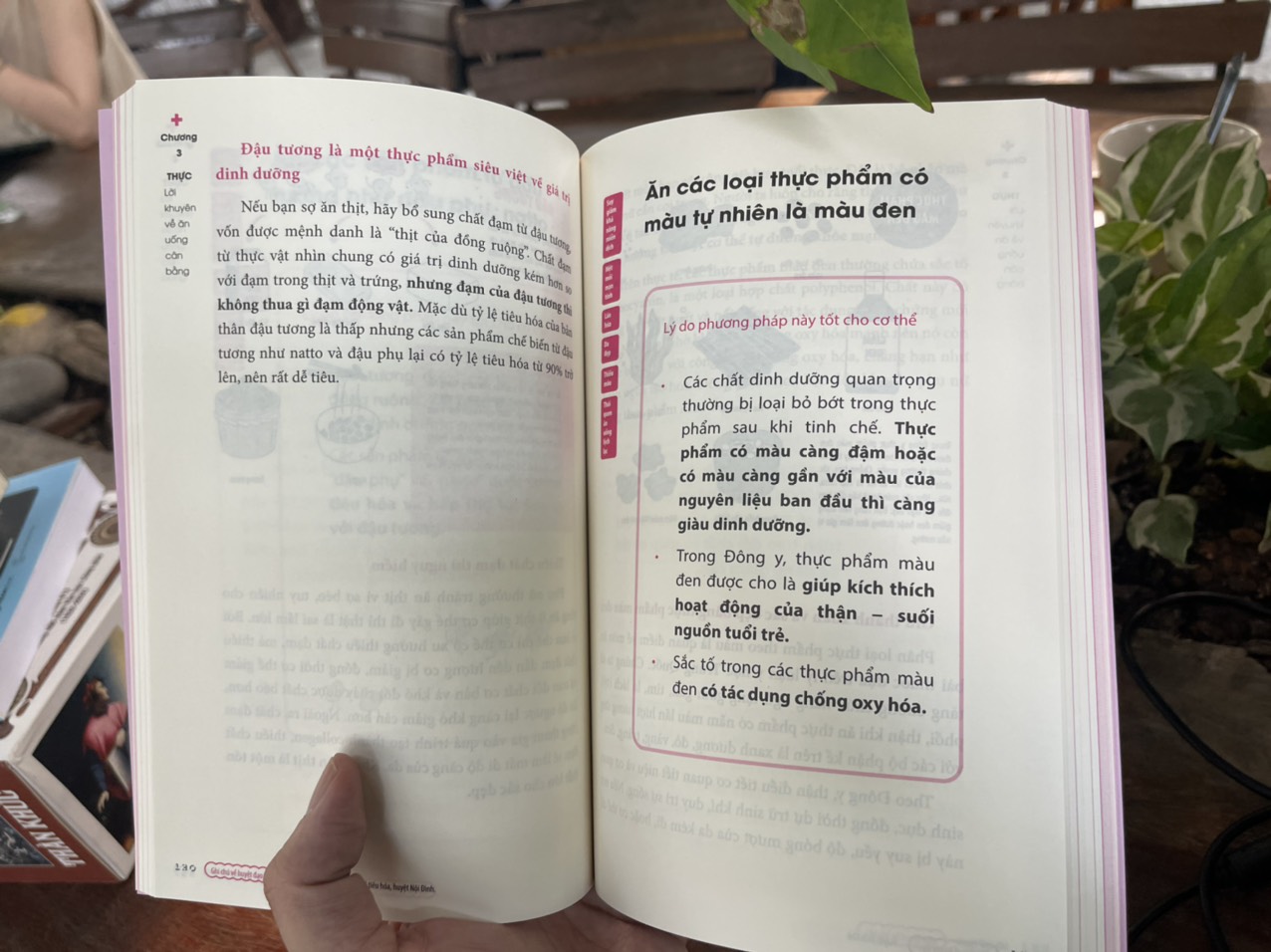 (In màu, có minh hoạ) BÁCH KHOA THƯ VỀ GIẢI TOẢ MỆT MỎI Ở PHỤ NỮ - Koike Hiroto - Goka Chan dịch– Thái Hà – NXB Thế Giới