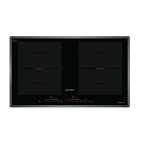 Bếp từ Dann DS-IB999 EGS - Hàng chính hãng