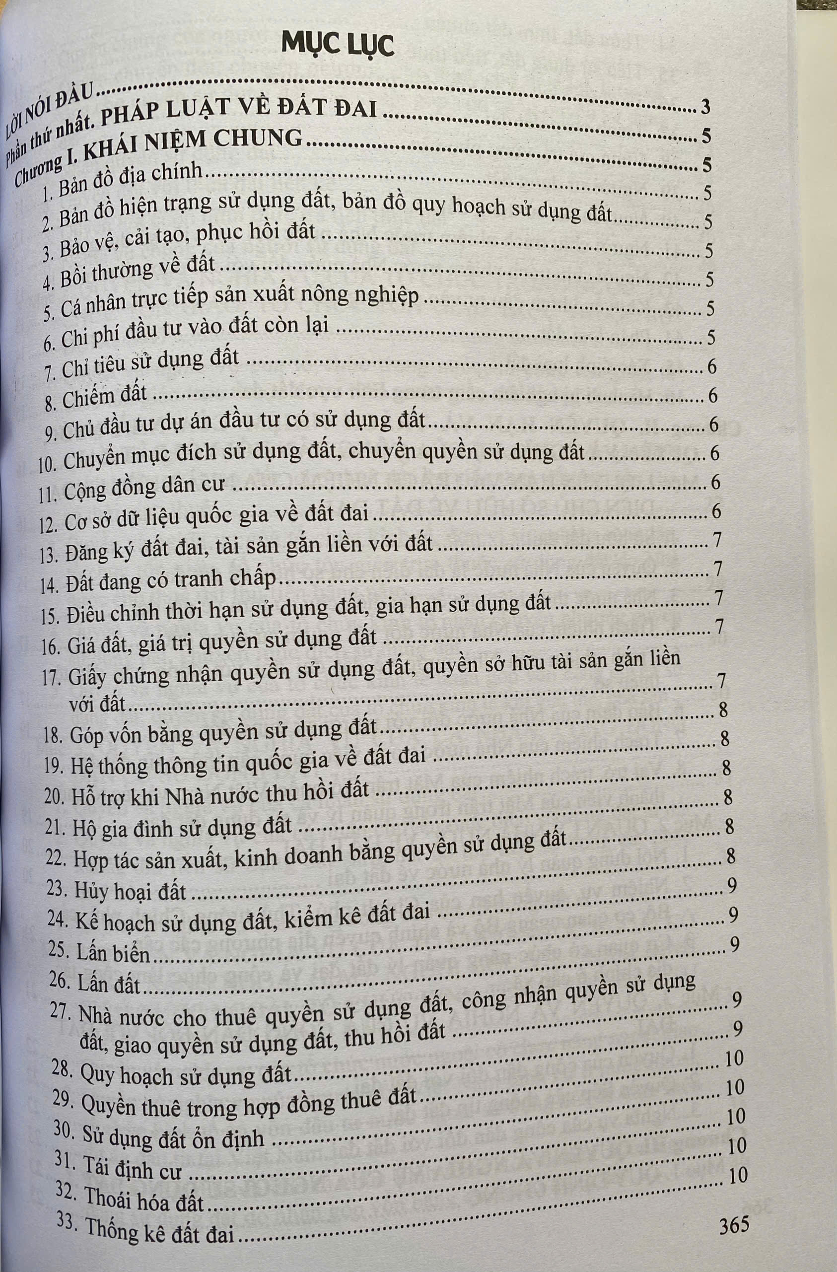 Tra Cứu Các Hành Vi Vi Phạm Hành Chính Và Mức Xử Phạt Trong Lĩnh Vực Đất Đai, Nhà ở, Xây Dựng Và Kinh Doanh Bất Động Sản