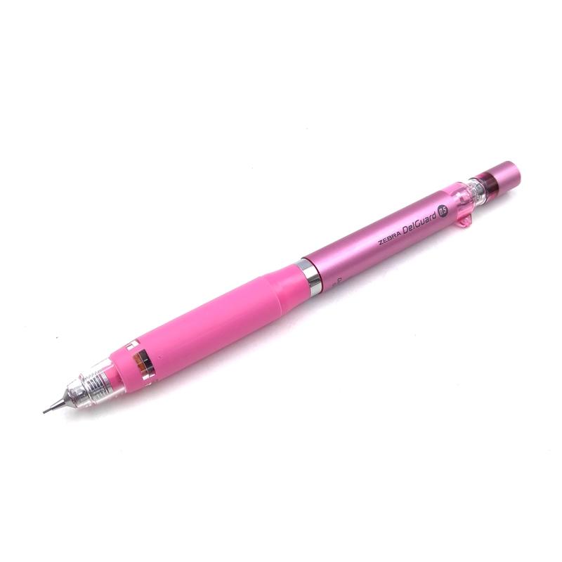 Bút Chì Bấm Delguard ER P-MA88-P