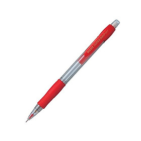 Bút chì bấm Pilot Super Grip