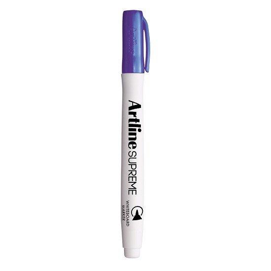 Bút Viết Bảng Artline Supreme 1.0 mm