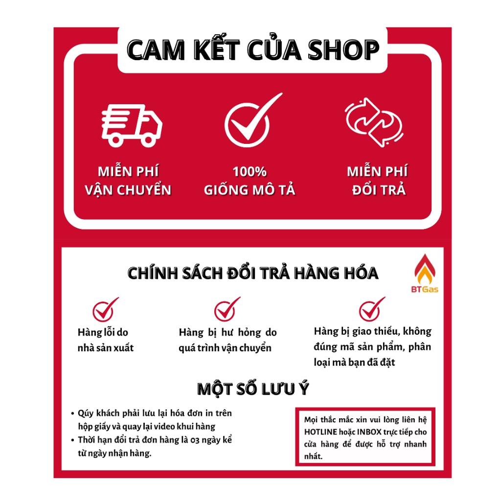 Bếp hồng ngoại đơn, mặt kính Ceramic cảm ứng công suất 2000W Fujika FJ-SV-211 - Hàng chính hãng