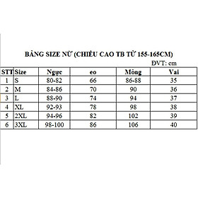Rập giấy A0 mã 1565 - rập đầm (BẢN VẼ)