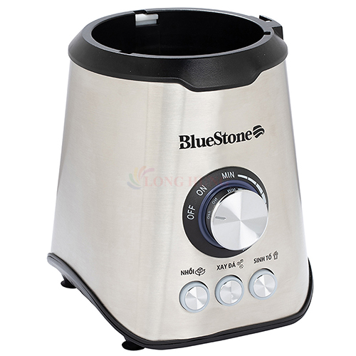 Máy xay sinh tố Bluestone BLB-5339 - Hàng chính hãng