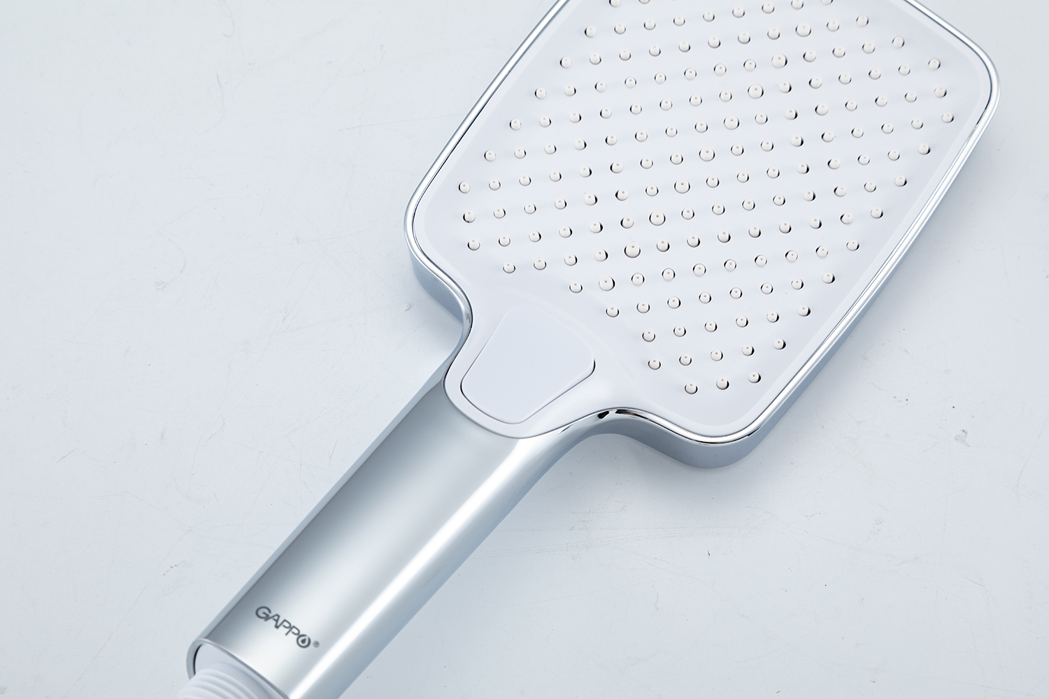 SEN TẮM NÓNG LẠNH CAO CẤP NHẬP KHẨU NGA GAPPO G2418-20 - HÀNG CHÍNH HÃNG