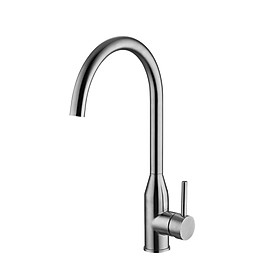 VÒI BẾP NÓNG LẠNH CS-C2143