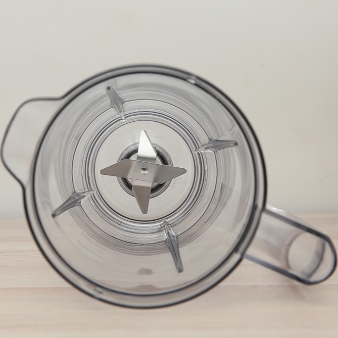 Máy Xay sinh tố Philips HR2041/00 thế hệ mới |450W| Xay nhuyễn mịn - Hàng Chính Hãng
