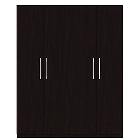 Tủ Áo FT203 (180cm x 220cm)