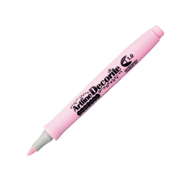 Bút Màu Nổi Artline - Ngòi 1.0mm