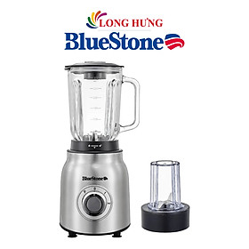 Máy xay sinh tố Bluestone BLB-5341 - Hàng chính hãng
