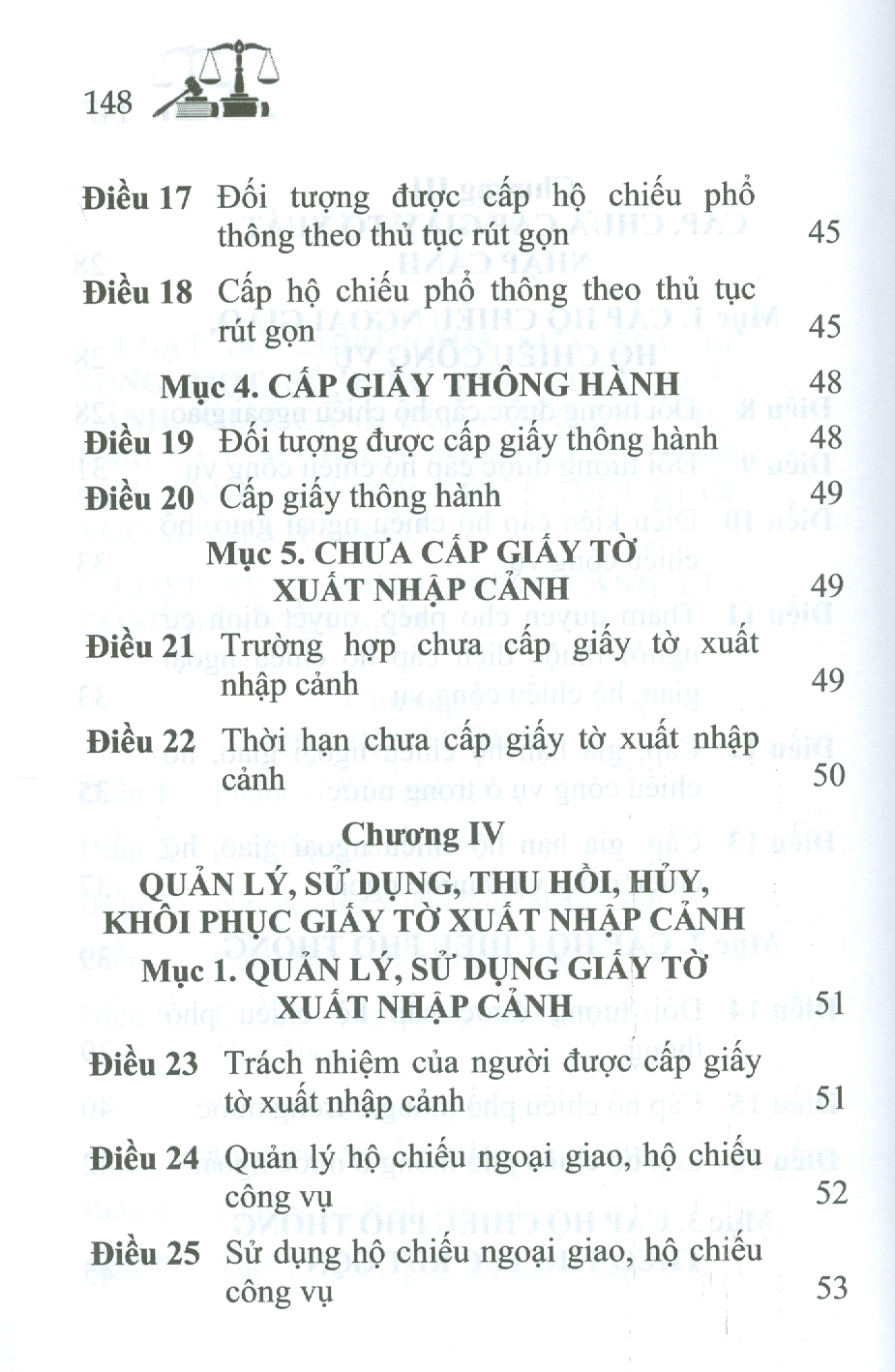 Luật Sửa Đổi, Bổ Sung Một Số Điều Của Luật Xuất Cảnh, Nhập Cảnh Của Công Dân Việt Nam Và Luật Nhập Cảnh, Xuất Cảnh, Quá Cảnh, Cư Trú Của Người Nước Ngoài Tại Việt Nam Năm 2023
