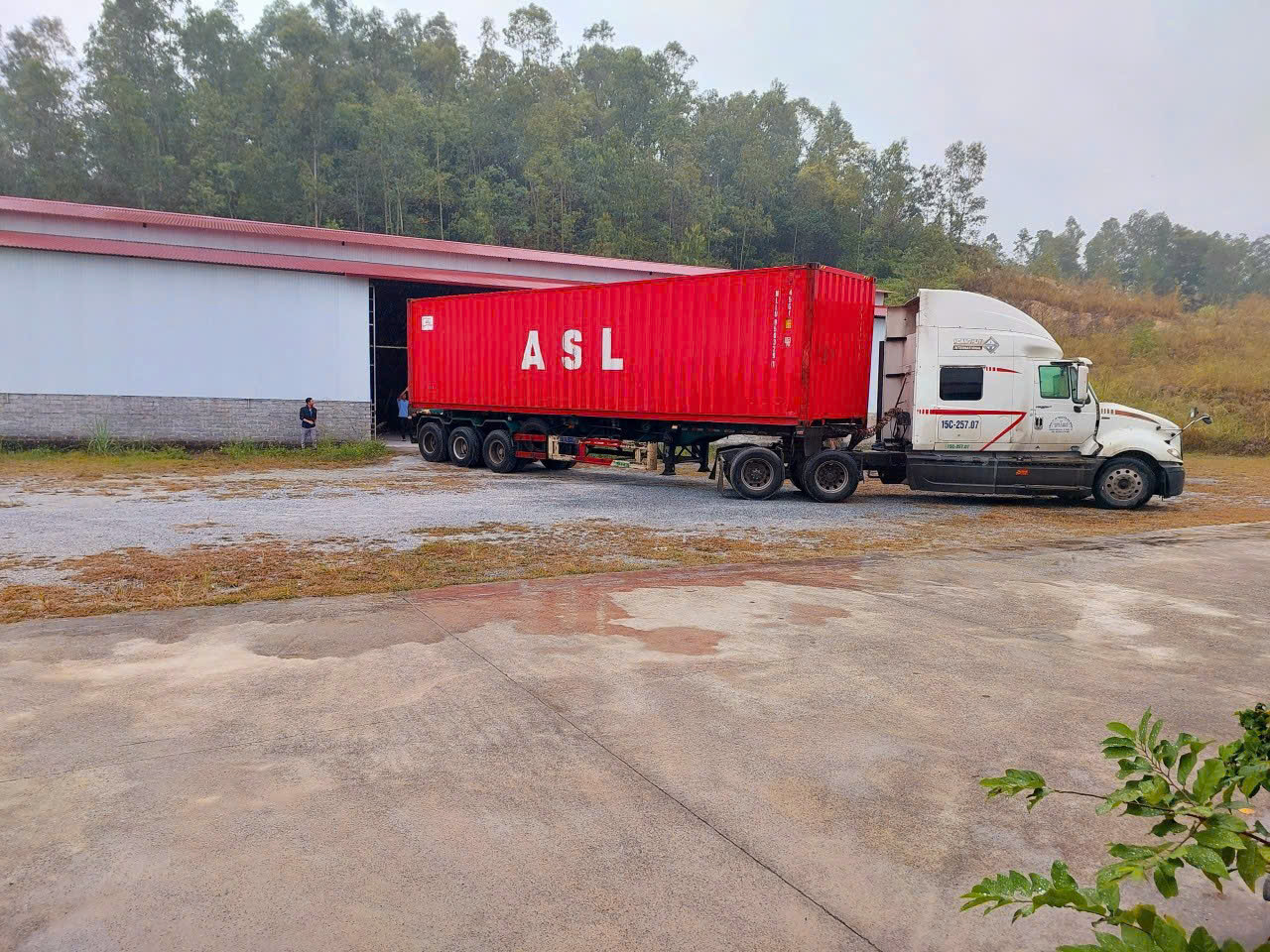 Thảm 2 lớp (sd3) dạng lưới lục giác Kia Seltos 2022+ (đen) - bề mặt cao su siêu sạch - Macsim