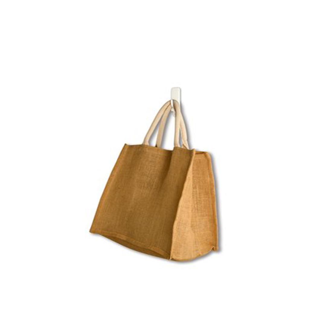 Móc Treo Tường Kiểu Vuông Command 1,8kg