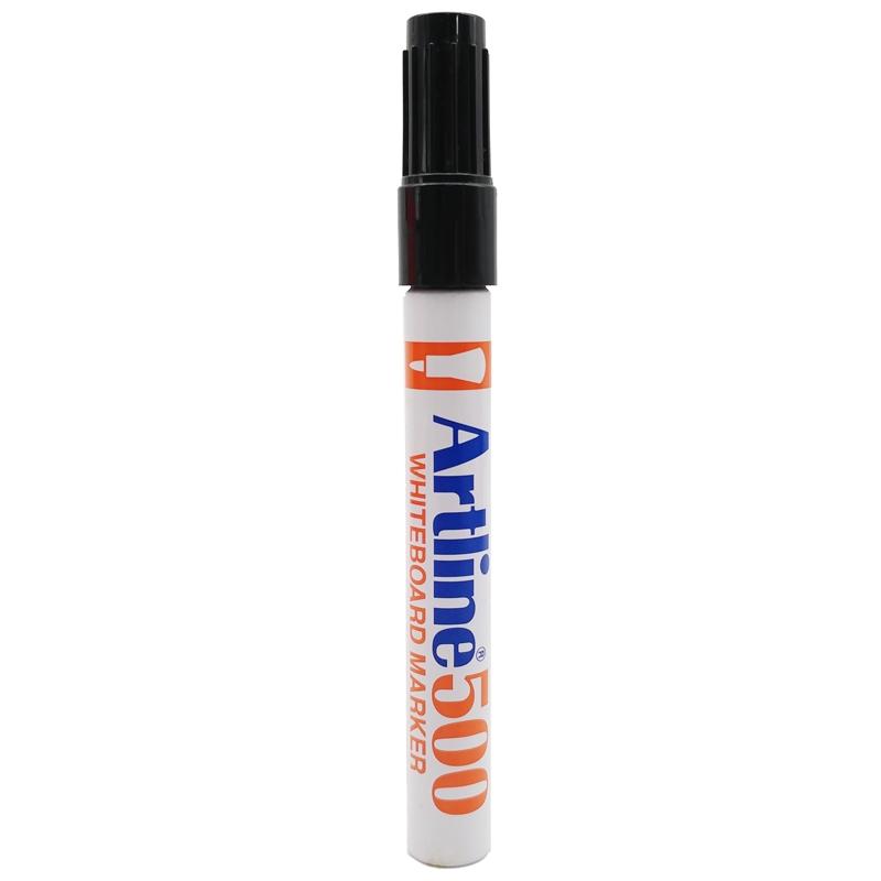 Bút Lông Bảng Artline 2.0 mm EK-500
