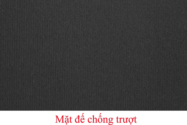 Thảm Nỉ Chống Nóng Táp Lô Xe Ô Tô Mitsubishi Mirage 2015 CATA TAPLOMITMIR - 15 (Đen)