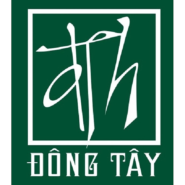 Kỹ thuật tuyên truyền trong thế chiến
