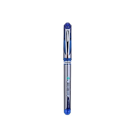 Bút ký Pentel Liquid Gel Ink BL60 nét 1.0mm