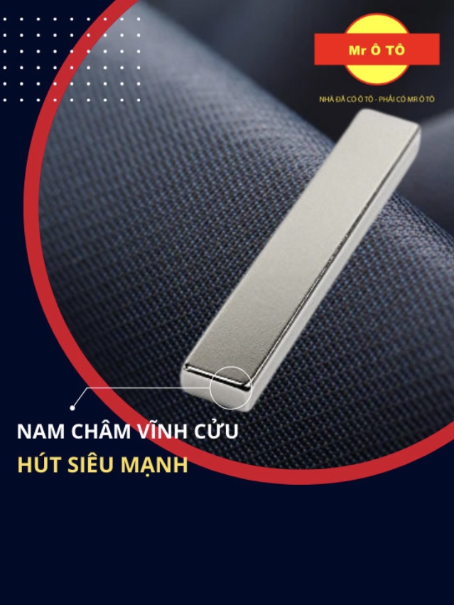 Rèm Che Nắng Xe Mitsubishi Triton Loại 1 Mr Ô TÔ Bảo Hành 24 tháng Cam Kết Chuẩn Khít Theo Xe