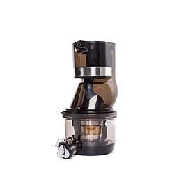 TOP SET MÁY ÉP KUVINGS CS600 - Hàng Chính Hãng