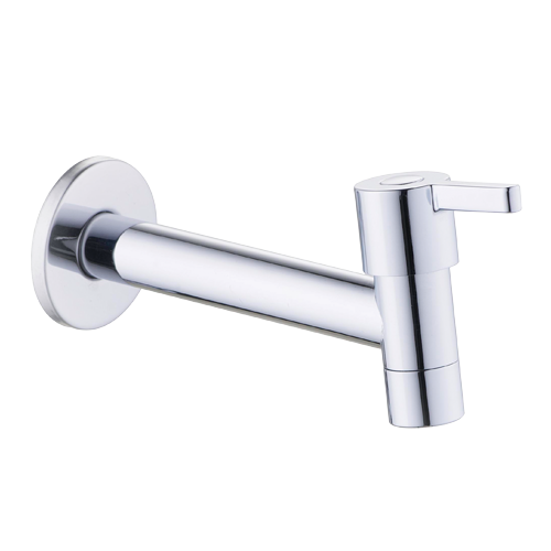 Vòi xả, vòi gắn máy giặt Moen - 9013