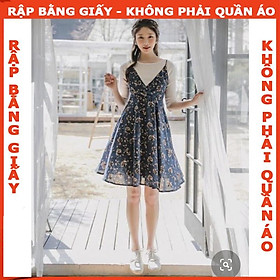 Rập giấy A0 mã 1625 - Rập đầm dây bên ngoài (BẢN VẼ)
