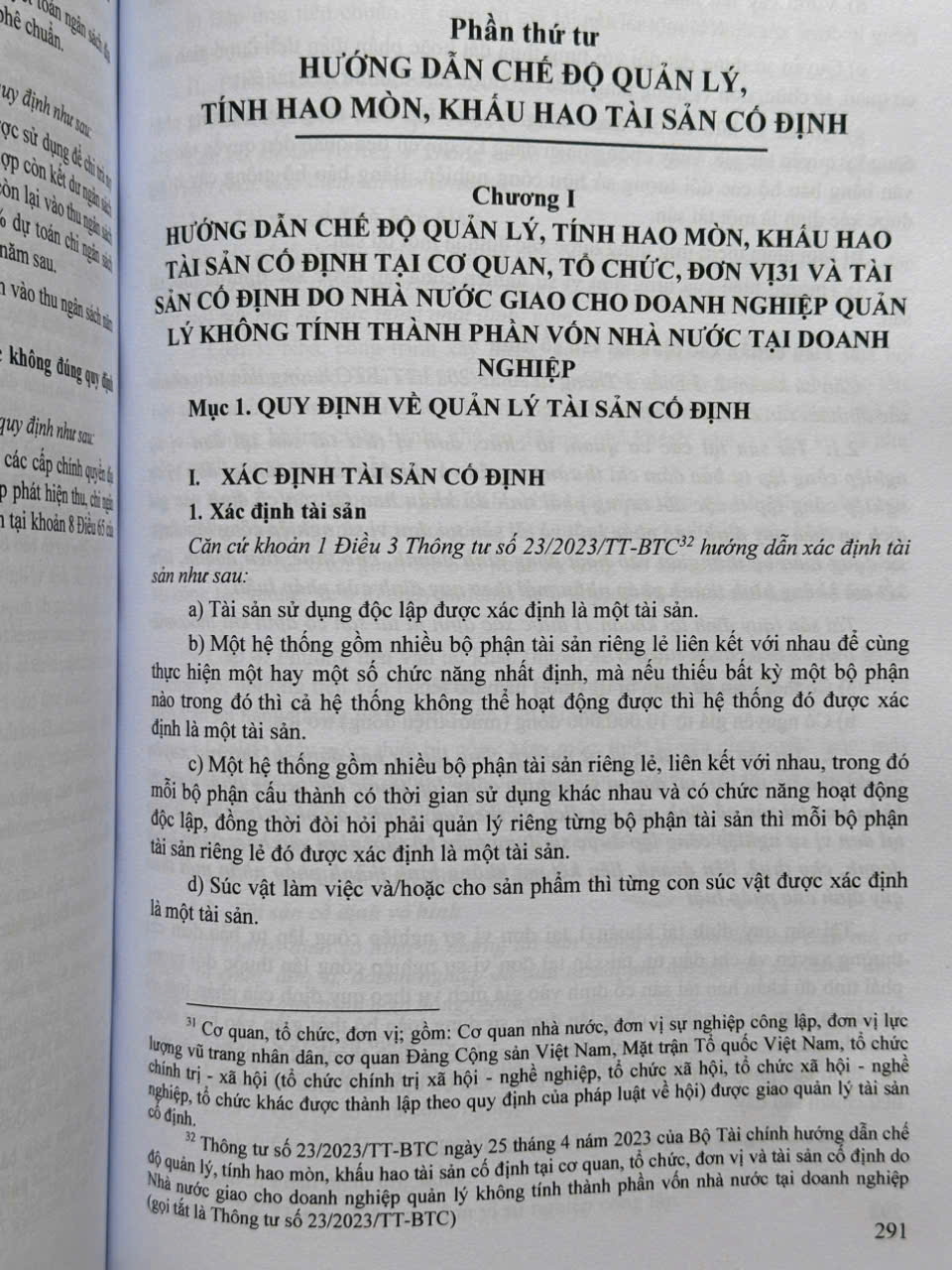 Sách Chế độ Công Tác Phí, Chi Hội Nghị và Cơ Chế Tự Chủ Tài Chính, Kiểm Soát, Thanh Toán các Khoản Chi Thường Xuyên theo Thông tư số 12/2025/TT-BTC (V2563T)