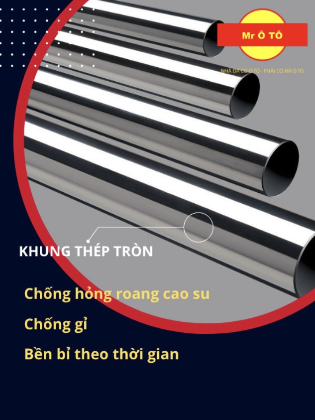 Rèm Che Nắng Xe Mitsubishi Triton Loại 1 Mr Ô TÔ Bảo Hành 24 tháng Cam Kết Chuẩn Khít Theo Xe