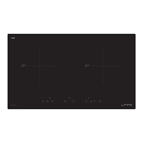 Bếp từ Latino LT-02I chính hãng