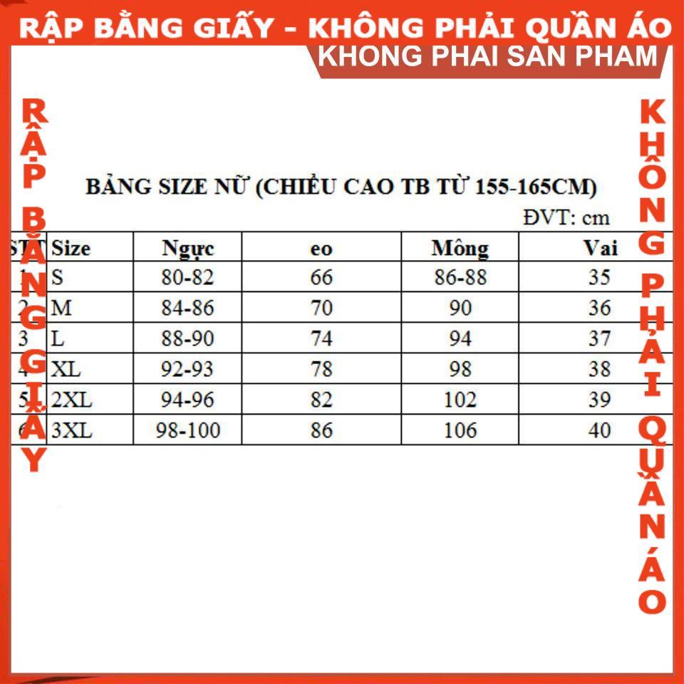 Rập giấy A0 mã 316 (BẢN VẼ)