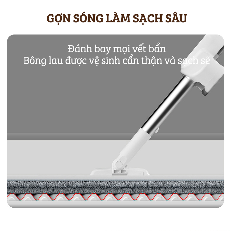 Xô Nhựa Cao Cấp Gấp Gọn Đa Năng Damas, Xô Nước Lau Nhà Vệ Sinh Nhà Cửa - Chất Liệu Nhựa PP An Toàn Cho Người Tiêu Dùng - Dung Tích 12L Phù Hợp Với Nhiều Nhu Cầu Sử Dụng: Rửa Xe, Câu Cá, Để Đồ Đạc,...Thiết Kế Kèm Quai Xách Tay Thuận Tiện Di Chuyển