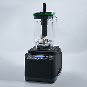 MÁY XAY SINH TỐ PROMIX PM-920B hàng chính hãng