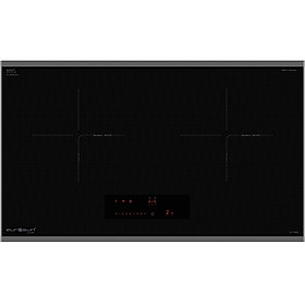Bếp từ 2 vùng nấu Eurosun EU-T892G - Hàng chính hãng
