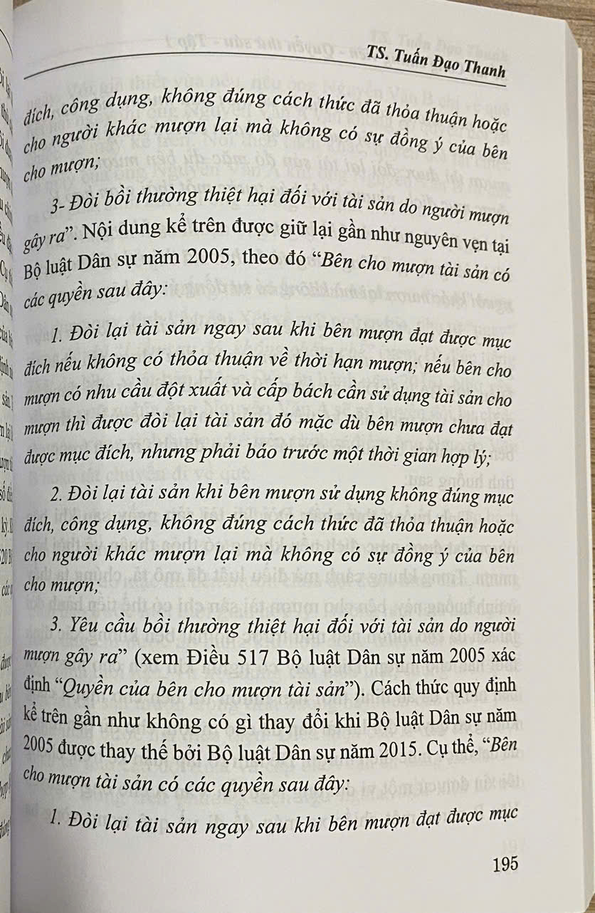 Combo: Sổ Tay Công Chứng Viên - Những Vấn Đề Cần Lưu Ý Khi Công Chứng Một Số Loại Giao Dịch Khác ( Tập 1+ 2 )
