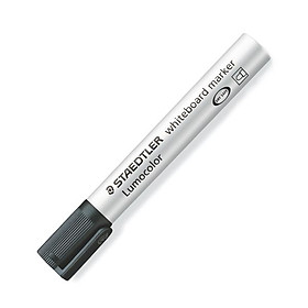 Viết Lông Bảng Staedtler 351-9