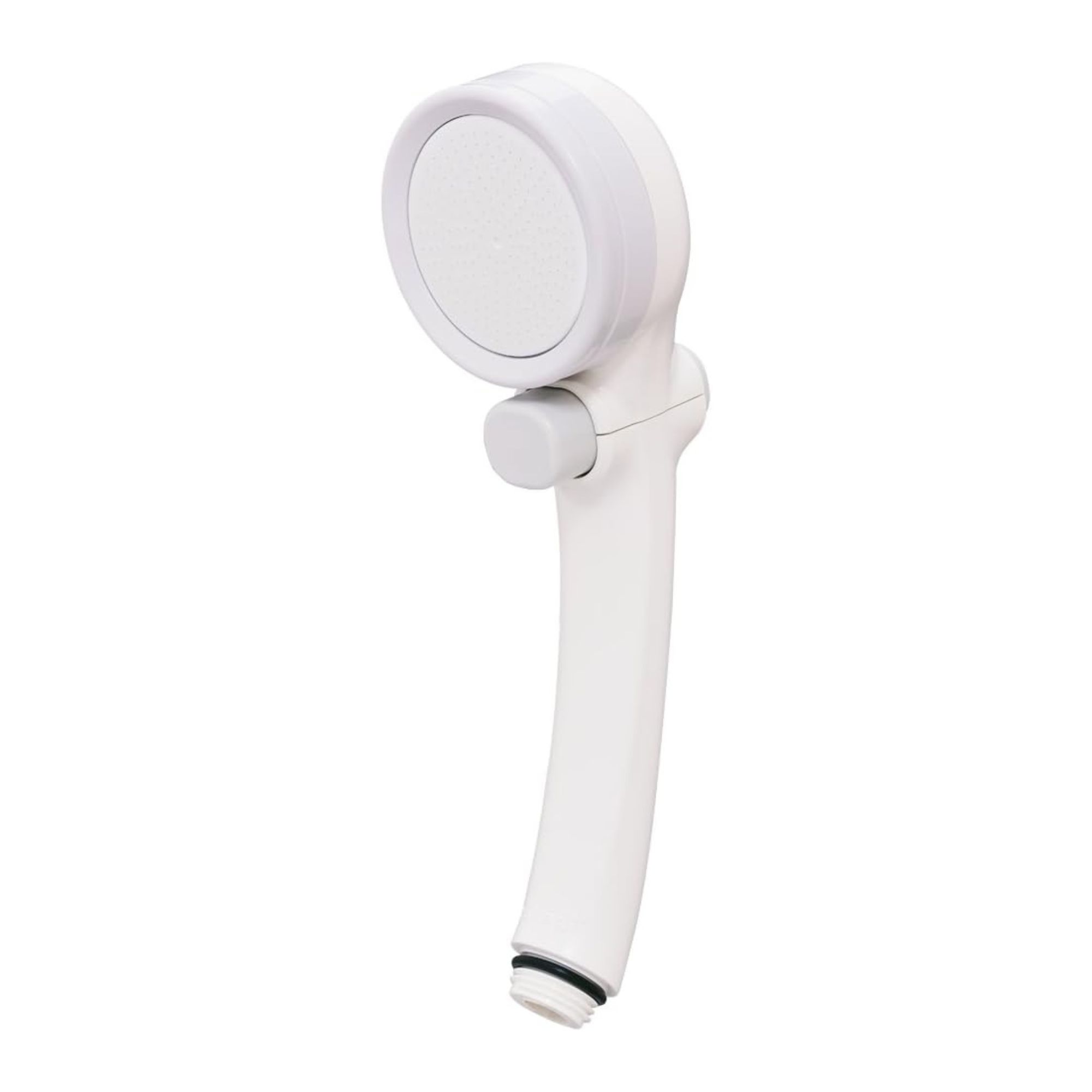 Bộ vòi sen tắm WT có nút dừng Takagi (JSB122AS)
