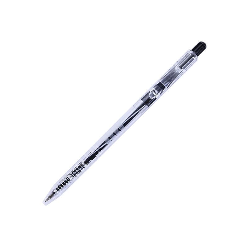 Hộp 20 Bút Bi Thiên Long TL-089