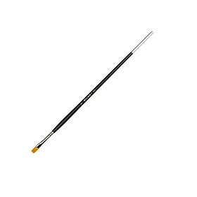 Cọ 622 Series Nº16 Milan 0462216