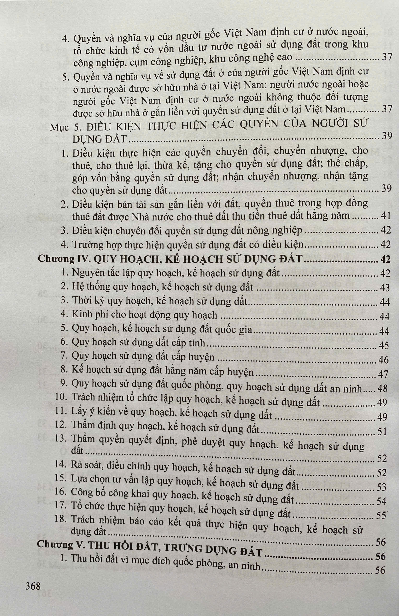 Tra Cứu Các Hành Vi Vi Phạm Hành Chính Và Mức Xử Phạt Trong Lĩnh Vực Đất Đai, Nhà ở, Xây Dựng Và Kinh Doanh Bất Động Sản