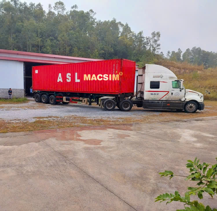 Thảm lót cốp xe ô tô MG5 qd 2021 + chất liệu TPV cao cấp màu đen