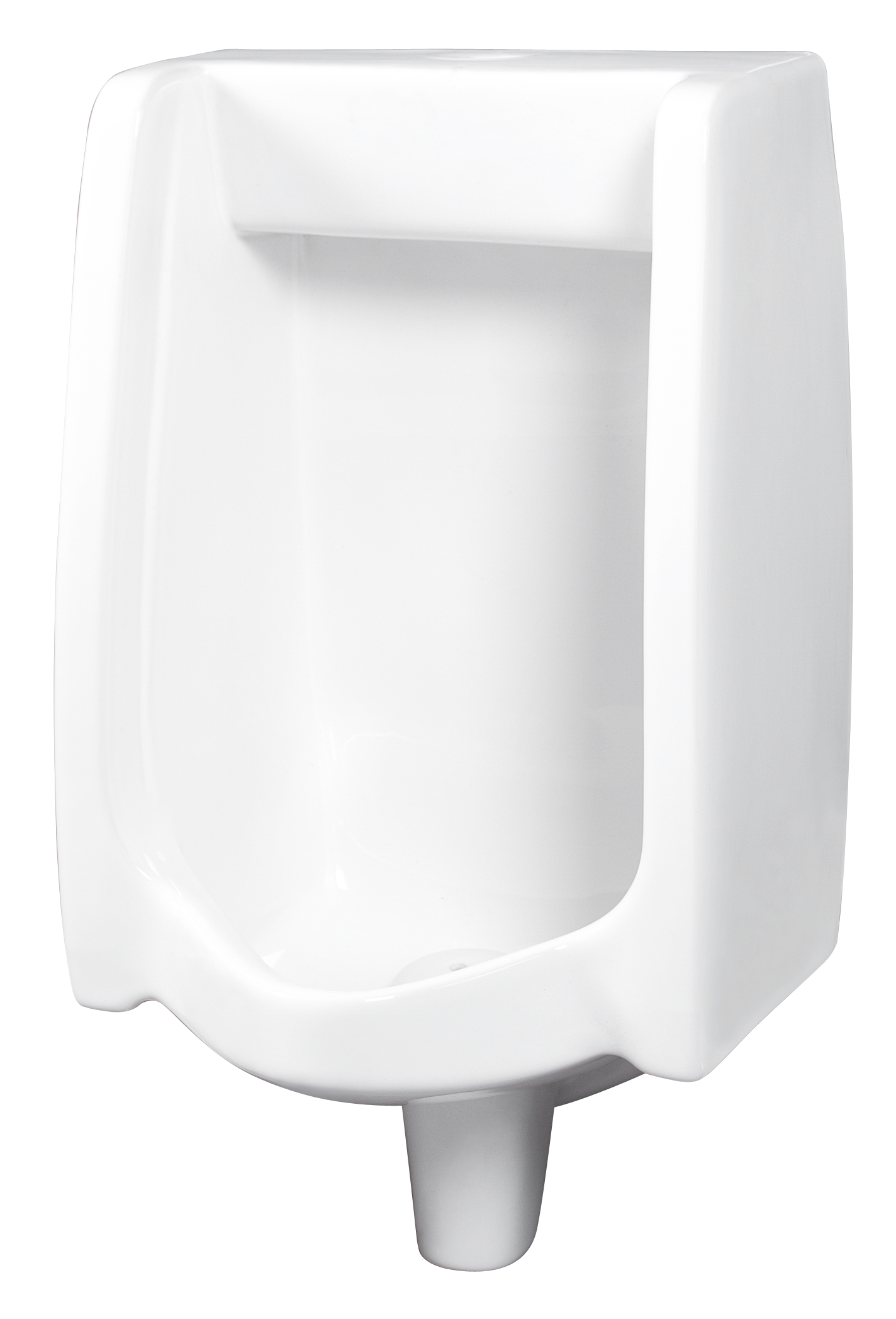 BỒN TIỂU NAM MÃ S-6904