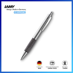 Bút Bi LAMY Accent AL KW 296 - 4026683