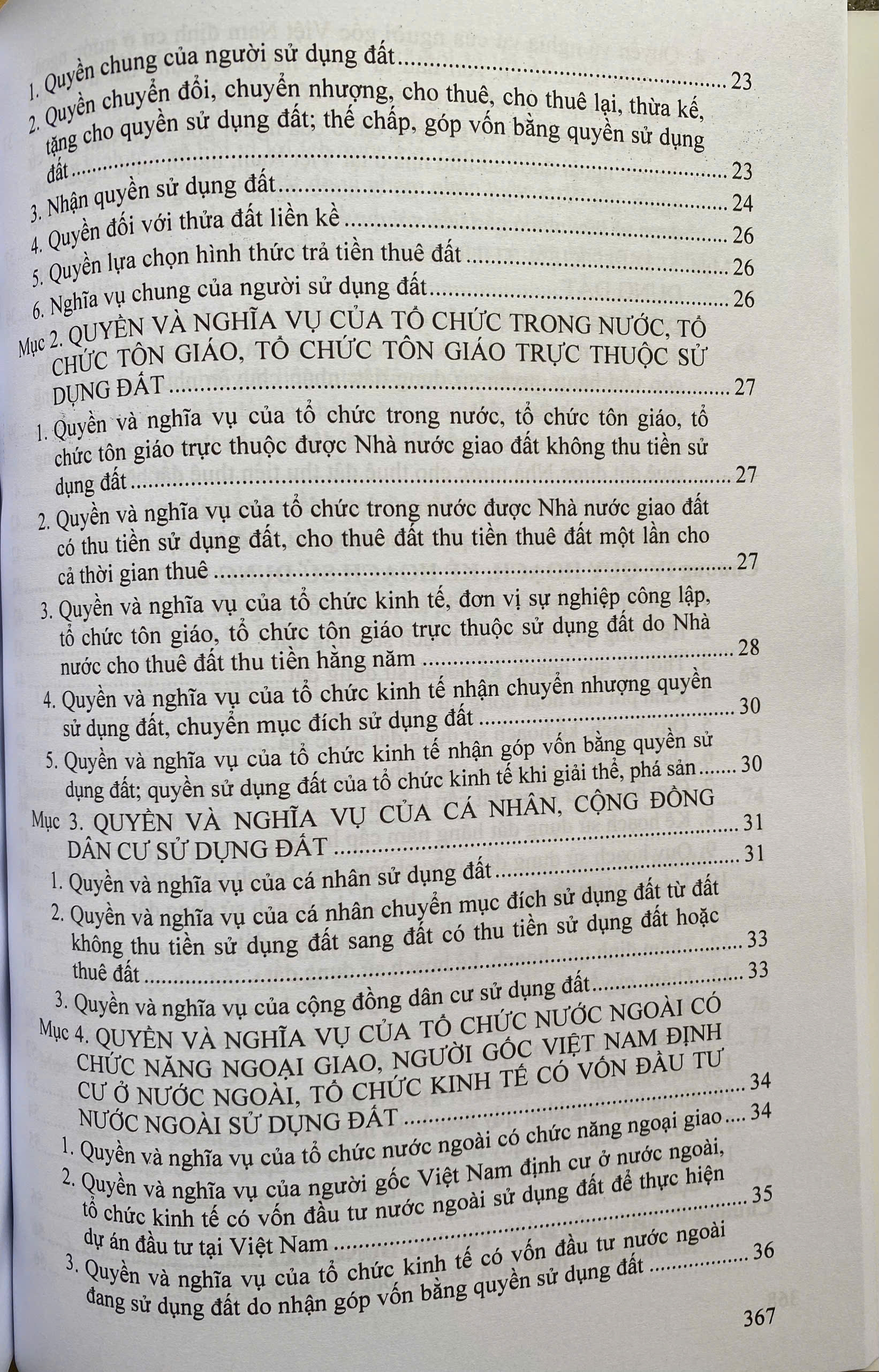 Tra Cứu Các Hành Vi Vi Phạm Hành Chính Và Mức Xử Phạt Trong Lĩnh Vực Đất Đai, Nhà ở, Xây Dựng Và Kinh Doanh Bất Động Sản