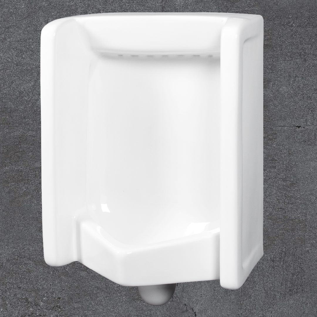 BỒN TIỂU NAM MÃ S-6901
