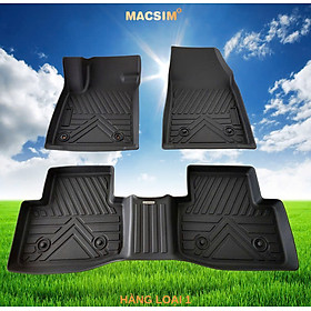 Thảm lót sàn 1 lớp sd3 MG5 Nhãn hiệu Macsim  (Giảm giá nhưng chất lượng không giảm)