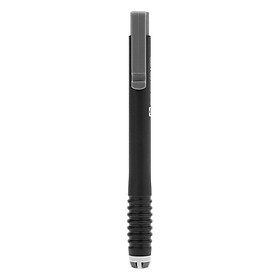 Gôm Chì Bấm Dạng Bút Sakura Nockseraser Xnea Japan