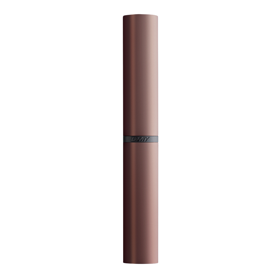 Bút Bi Nước Lamy LX Marron Default Title 4034048 - Nâu
