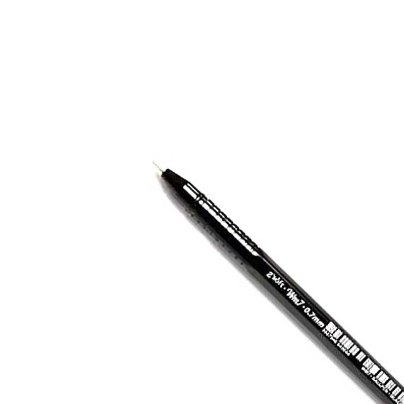 Bút Bi Retractable 0.5mm Faster BP-CX-5N