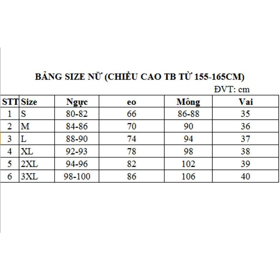 Rập giấy A0 mã 1477- bộ áo yêm quần suông (BẢN VẼ)