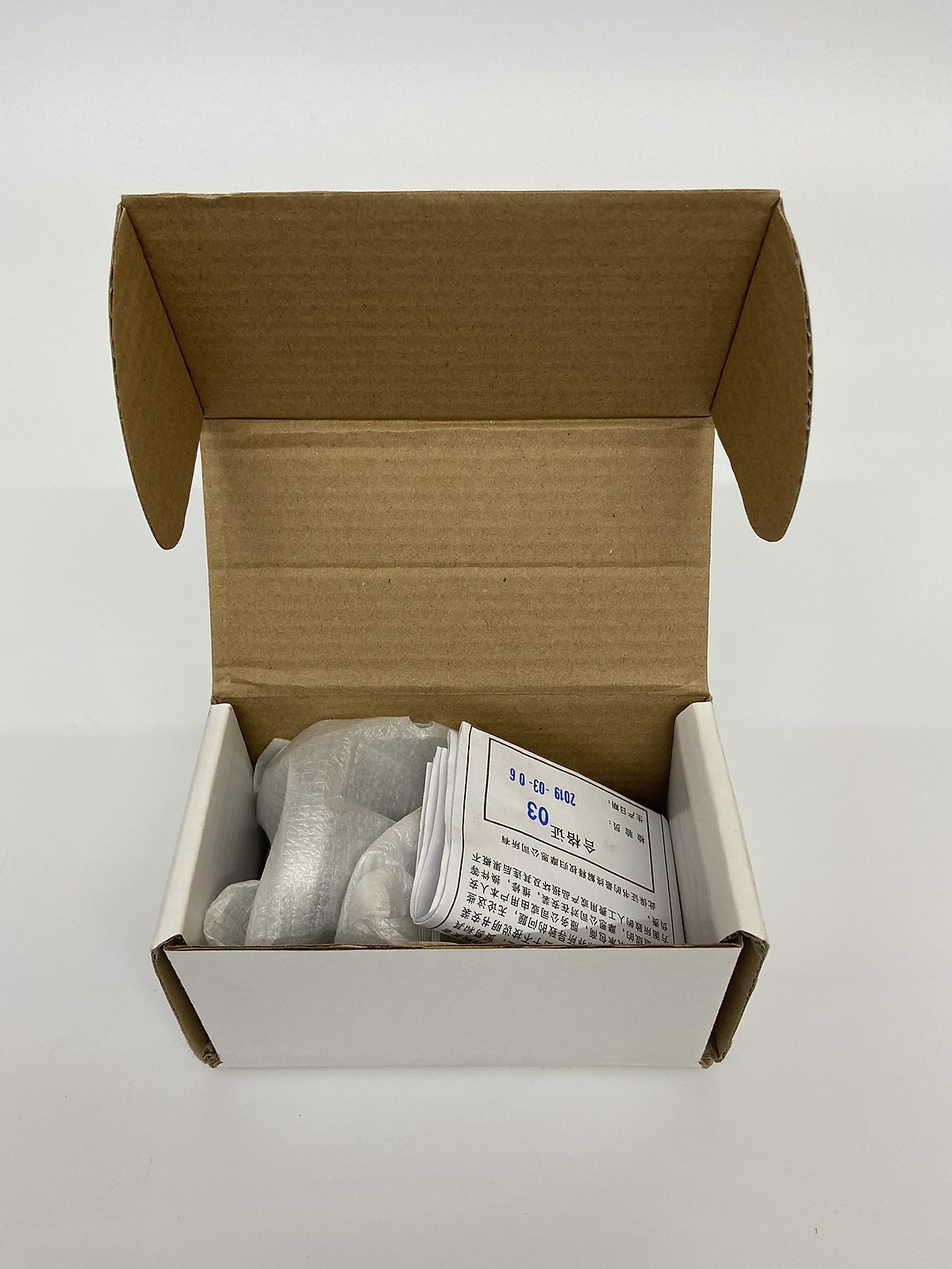 Móc áo MOEN 90025 (HÀNG CHÍNH HÃNG)